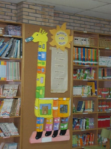 ceip_campolongo008002.jpg