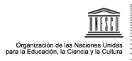 unesco.gif
