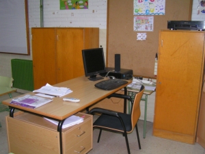 aula%20de%20ingl%E9s%20001.jpg