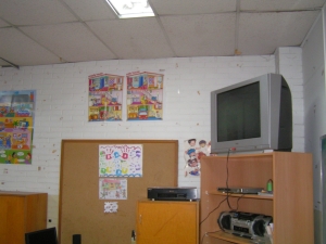 aula%20de%20ingl%E9s%20003.jpg
