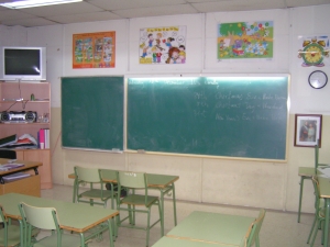 aula%20de%20ingl%E9s%20004.jpg
