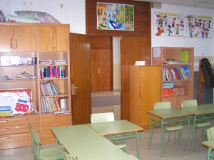 aula%20de%20ingl%E9s%20005.jpg