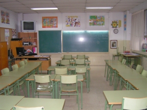 aula%20de%20ingl%E9s%20006.jpg