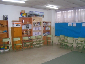 aula%20m%FAsica%20001.jpg