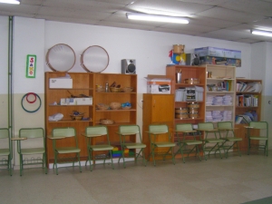 aula%20m%FAsica%20002.jpg