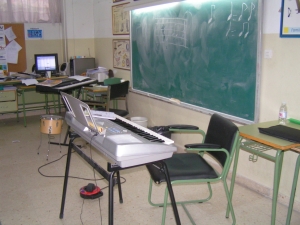aula%20m%FAsica%20003.jpg