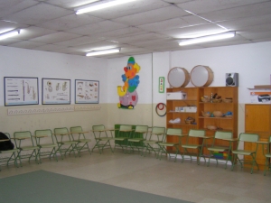 aula%20m%FAsica%20005.jpg