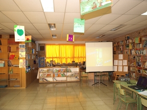 biblioteca-5.jpg