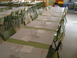comedor%20001.jpg