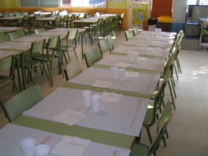 comedor%20002.jpg
