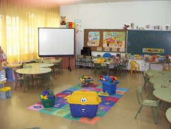 educaci%F3n%20infantil-1.jpg
