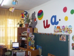 educaci%F3n%20infantil-10.jpg