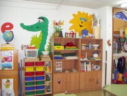 educaci%F3n%20infantil-11.jpg
