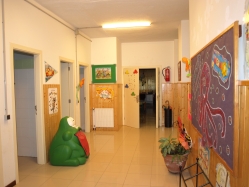 educaci%F3n%20infantil-15.jpg