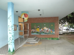 educaci%F3n%20infantil-17.jpg