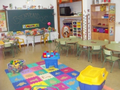 educaci%F3n%20infantil-2.jpg