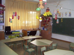 educaci%F3n%20infantil-4.jpg