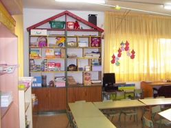 educaci%F3n%20infantil-5.jpg