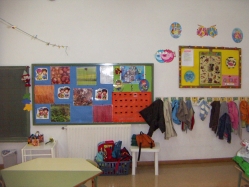 educaci%F3n%20infantil-6.jpg