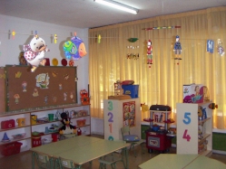 educaci%F3n%20infantil-9.jpg