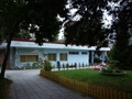 educaci�n infantil
