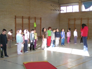 gimnasio%20011.jpg