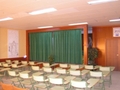 salon_actos