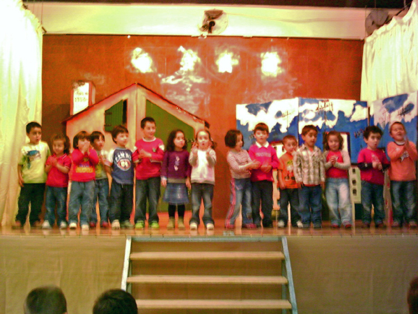 14-05-05 008_editado