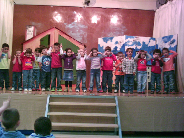 14-05-05 009_editado