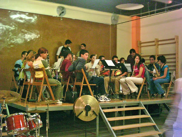 016_concerto_banda