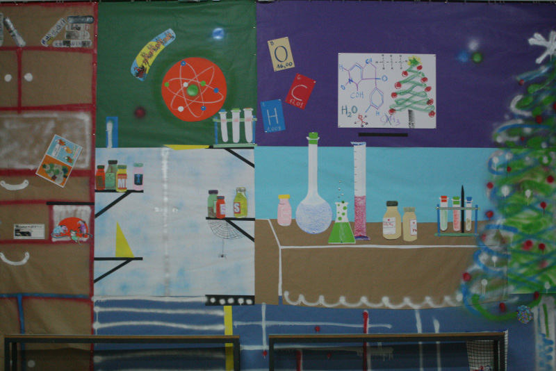 festival nadal 2015 001