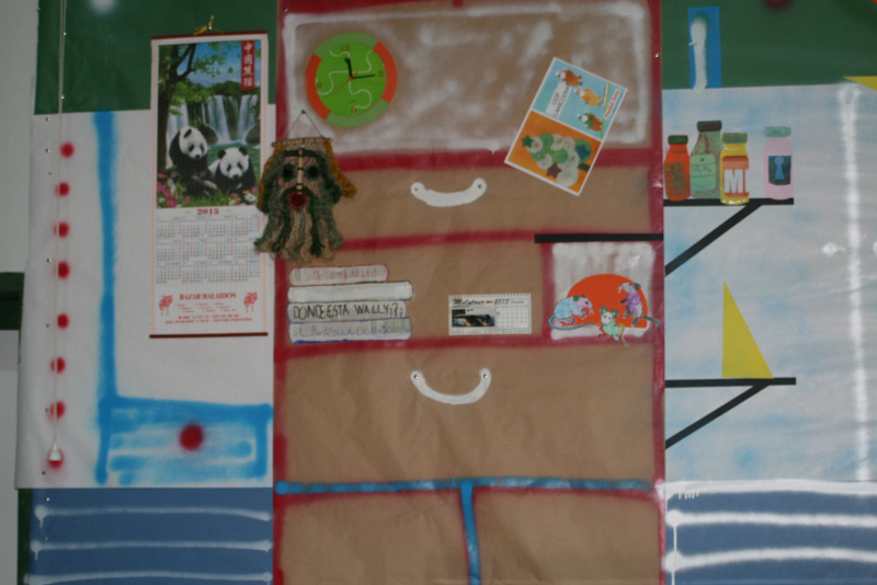 festival nadal 2015 003