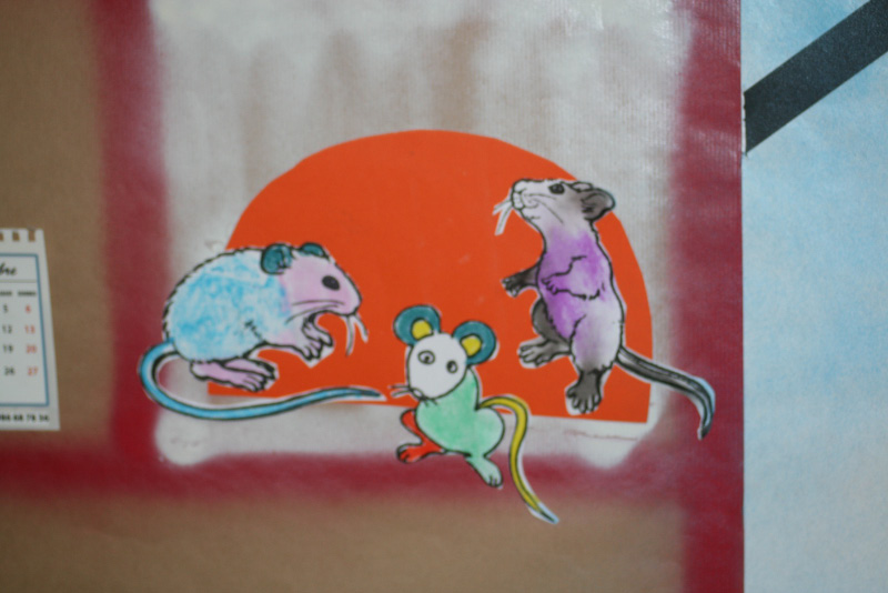 festival nadal 2015 004