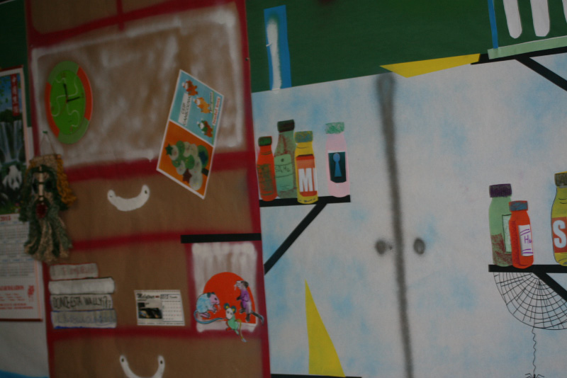 festival nadal 2015 005