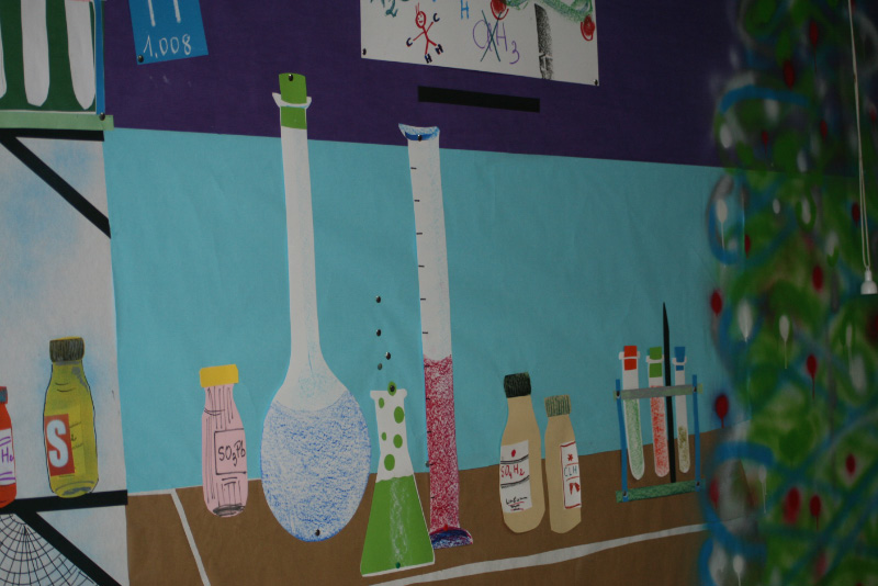 festival nadal 2015 006