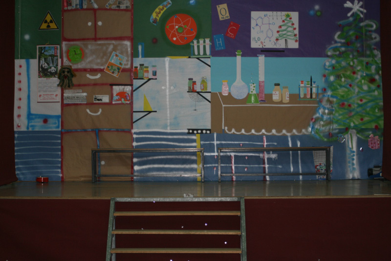 festival nadal 2015 008