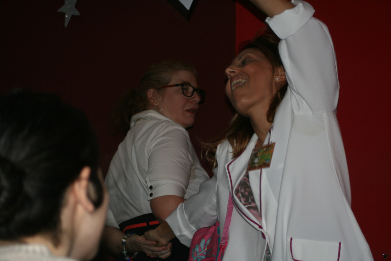 festival nadal 2015 014