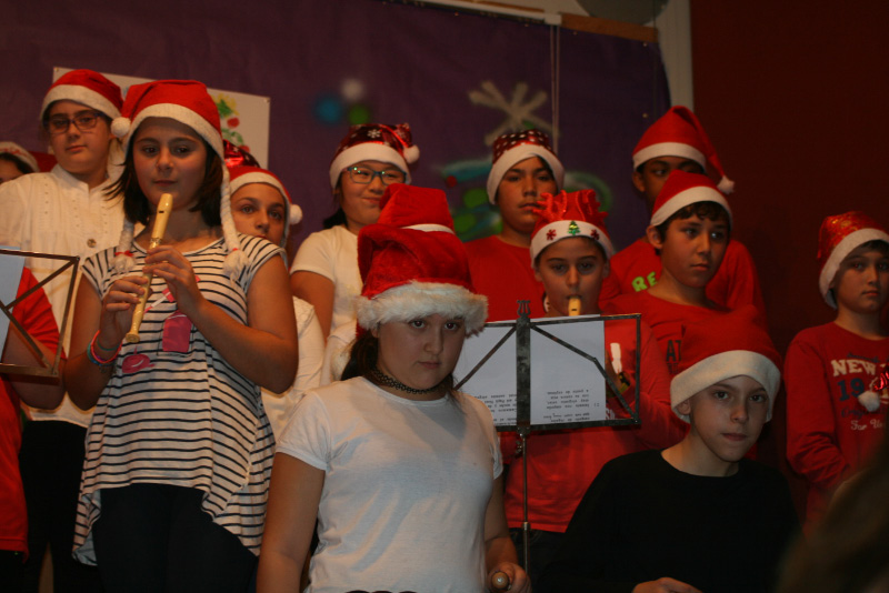 festival nadal 2015 021