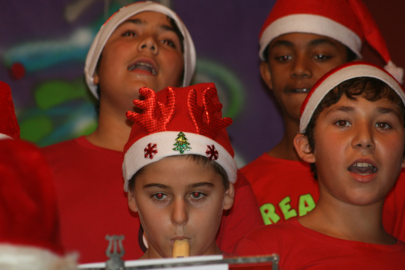 festival nadal 2015 031