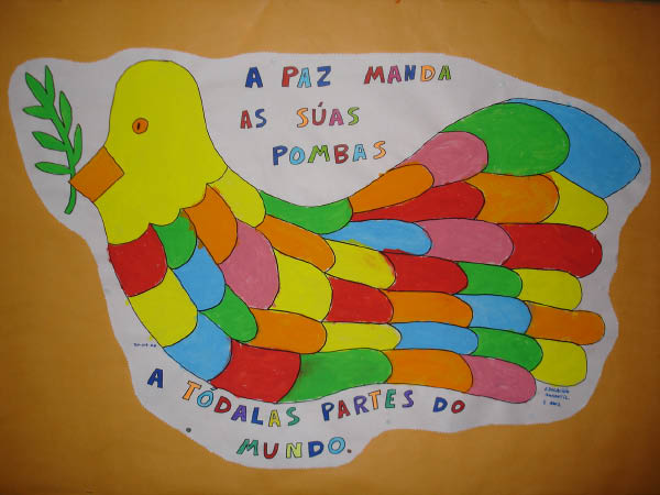 paz30-01-06 007