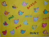 paz30-01-06 011