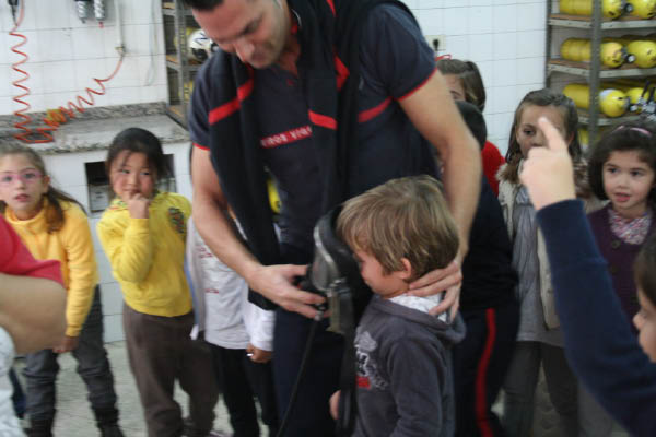 05-11-2010 Bombeiros 045