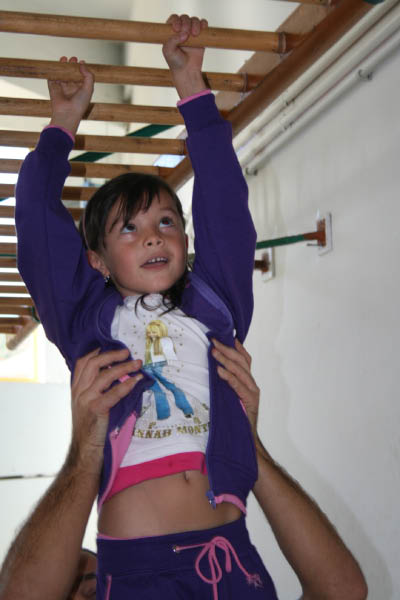 05-11-2010 Bombeiros 122 (2)