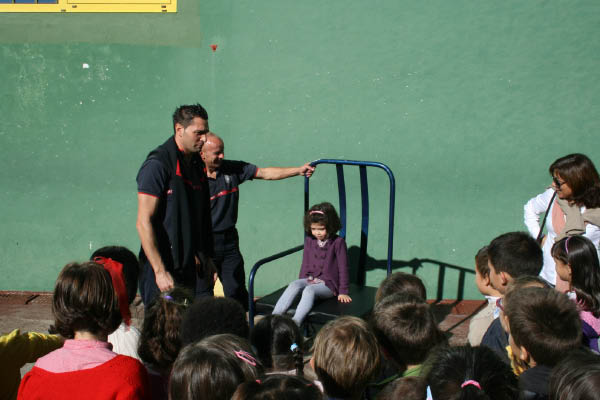 05-11-2010 Bombeiros 122 (3)