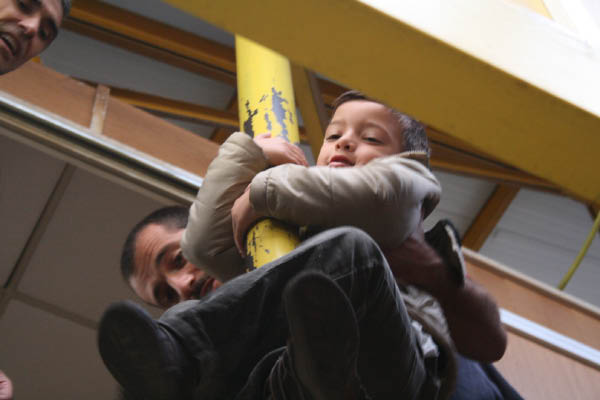 05-11-2010 Bombeiros 122 (4)