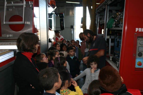 05-11-2010 Bombeiros 122 (6)