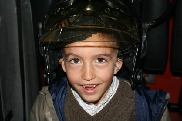 05-11-2010 Bombeiros 122 (7)