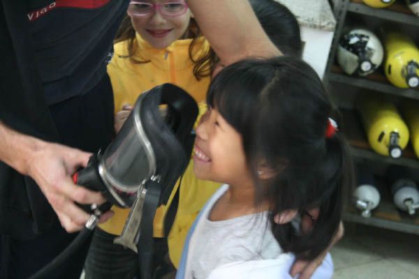05-11-2010 Bombeiros 122 (8)