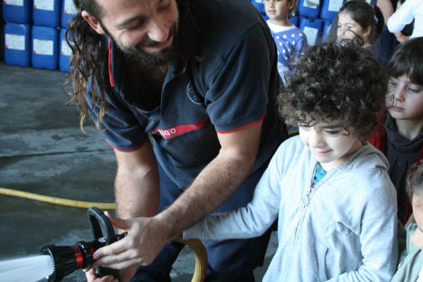 05-11-2010 Bombeiros 122