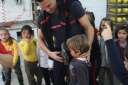 05-11-2010 Bombeiros 045